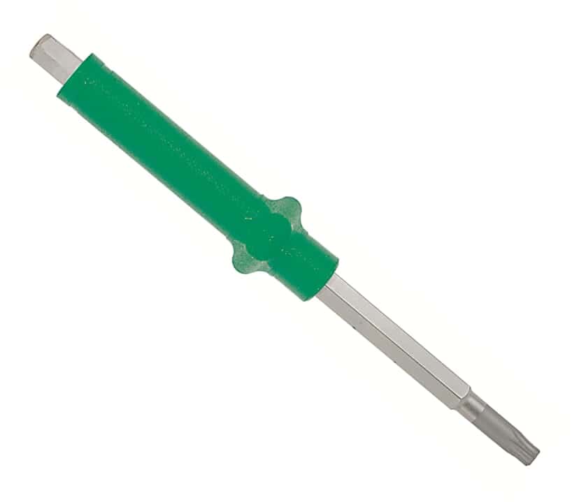 DT25PQ
 Horn 100% Original Cutting Tools 1 pcs