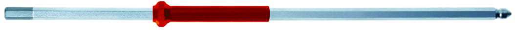 DSW1,5K
 Horn 100% Original Cutting Tools 1 pcs