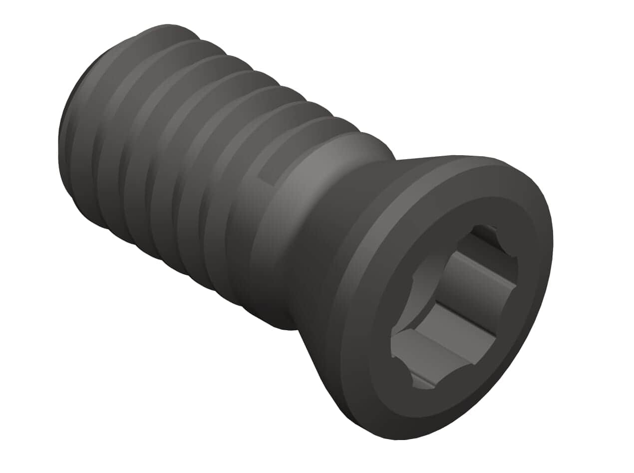 4.09T15P
 Horn 100% Original Cutting Tools 1 pcs