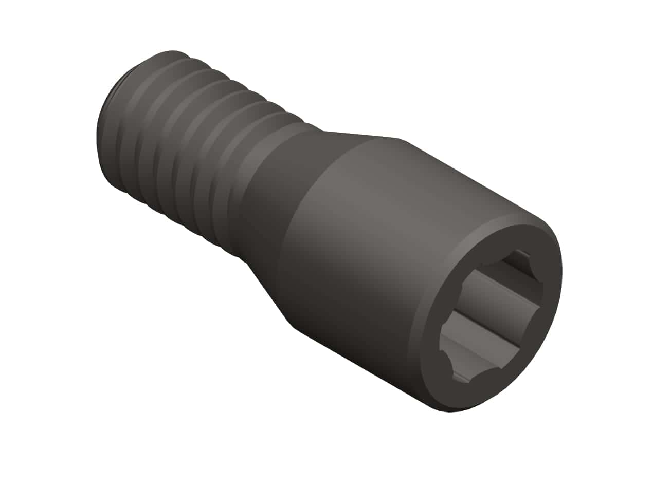 3.5.10T15P
 Horn 100% Original Cutting Tools 1 pcs