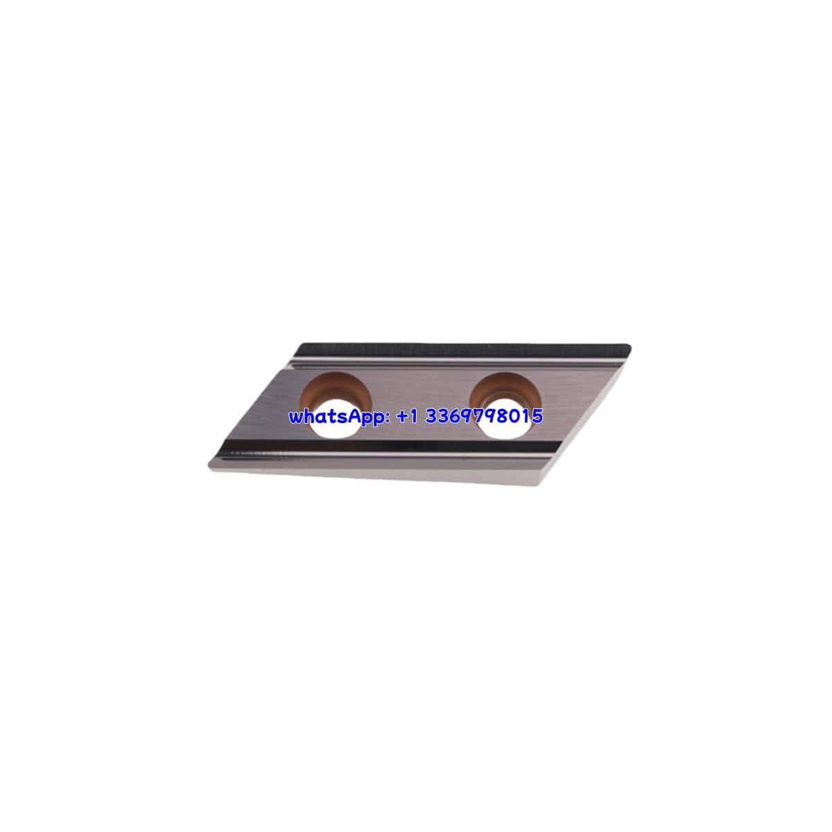 BIG 100% Original CW1909A-10P Turning Insert 10PCS