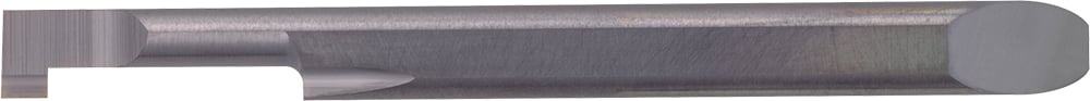 EZGR070070-100S PR1225 Kyocera 100% Original Carbide Grooving Insert