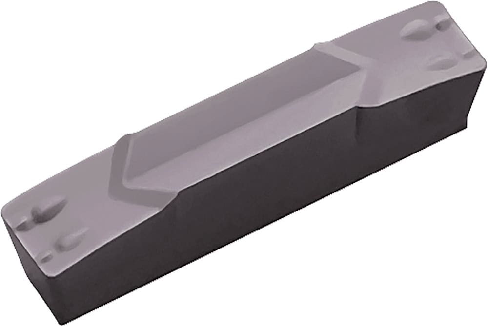 GMM4020-040MW PR905 Kyocera 100% Original Carbide Grooving Insert