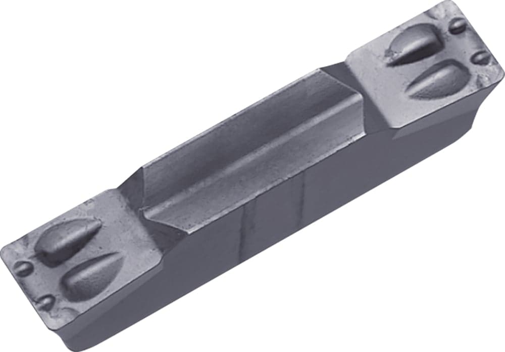 GMM5020-080V PR905 Kyocera 100% Original Carbide Grooving Insert