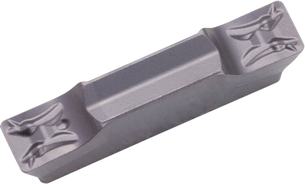 GDM3015N-040GMI PR1215 Kyocera 100% Original Carbide Grooving Insert