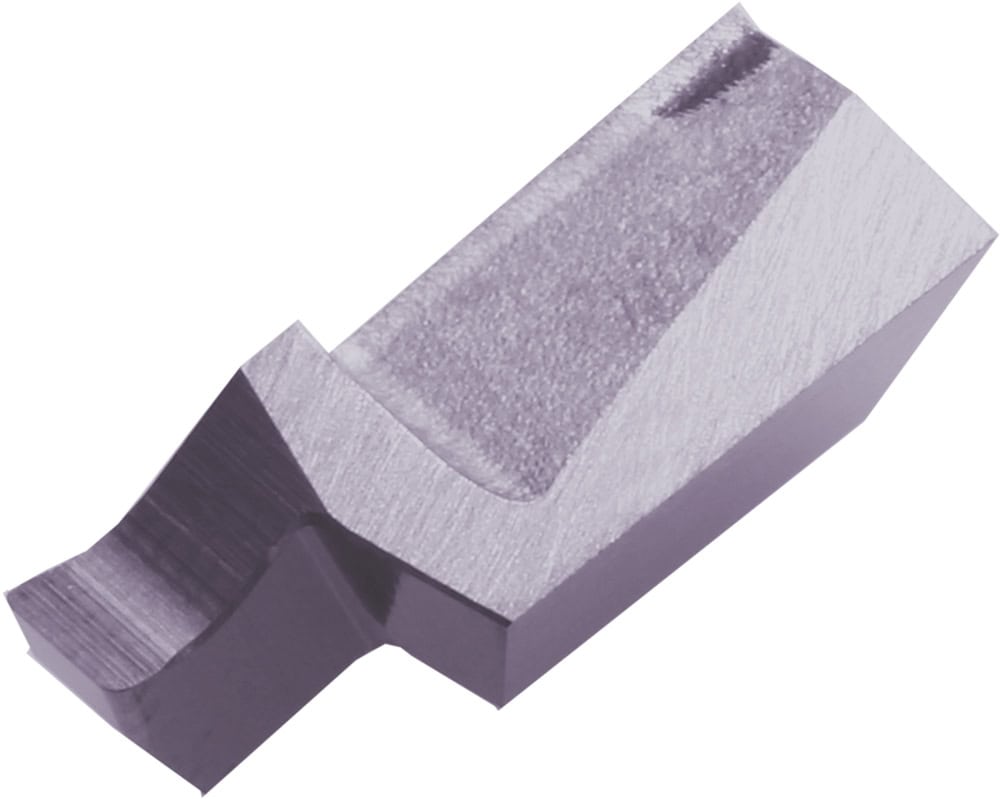 GVR200-020S PR1225 Kyocera 100% Original Carbide Grooving Insert