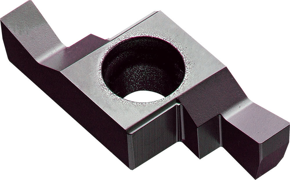 GEL250-020D PR2025 Kyocera 100% Original Carbide Grooving Insert