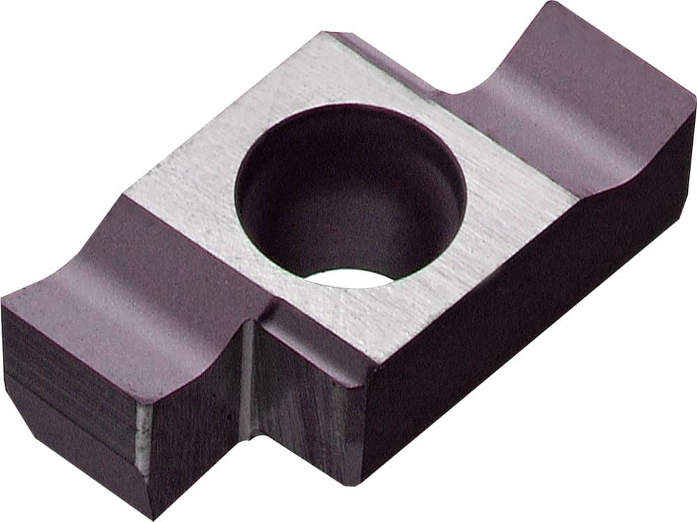 GER400-020D PR1225 Kyocera 100% Original Carbide Grooving Insert