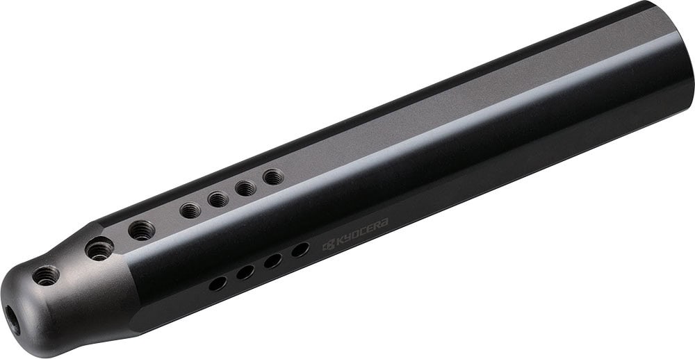 EZH04522HP-135 Kyocera 100% Original Adjustable sleeve