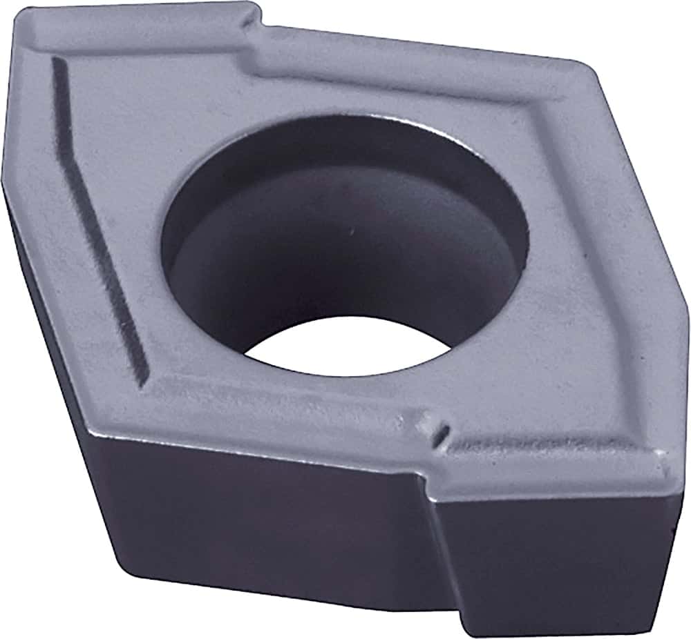 ZCMT10T304 PR1210 Kyocera 100% Original Carbide Drilling Insert