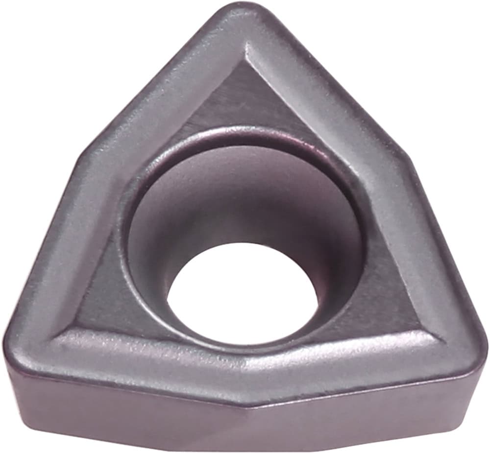 WCMT050308 PR1230 Kyocera 100% Original Carbide Drilling Insert