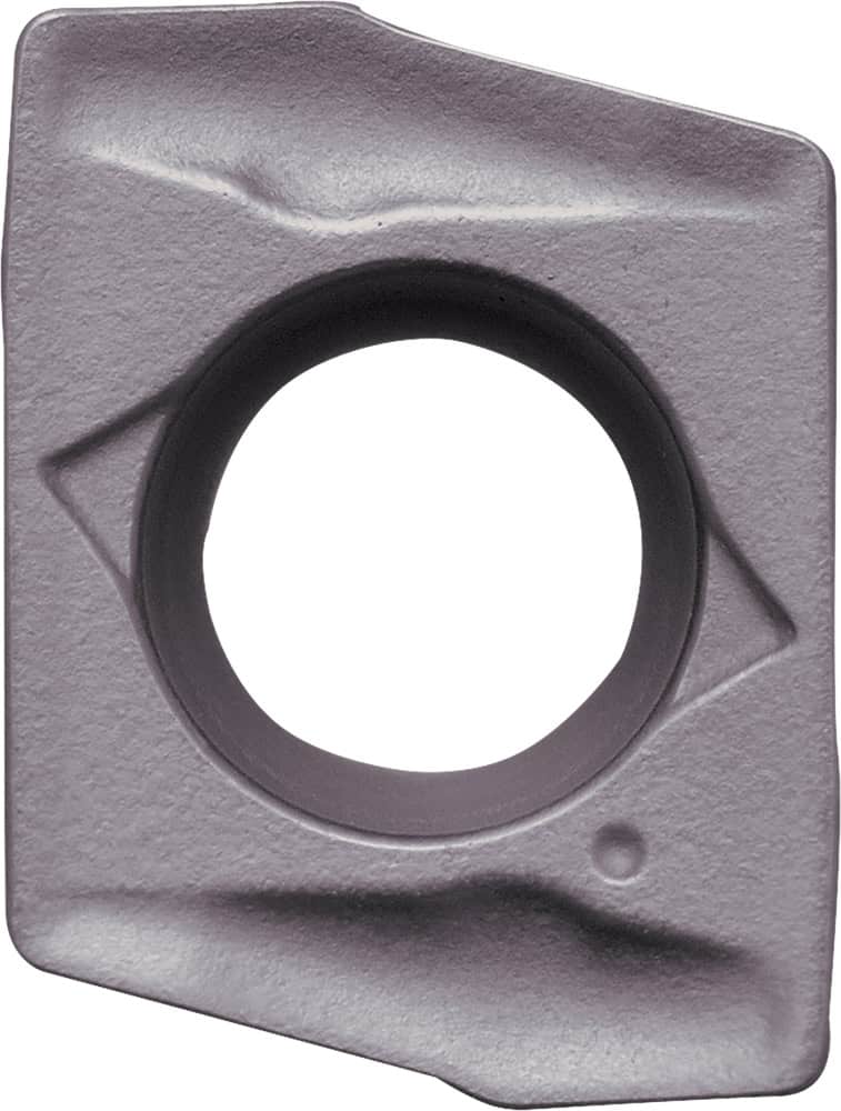ZXMT030203GH-E PR1230 Kyocera 100% Original Carbide Drilling Insert