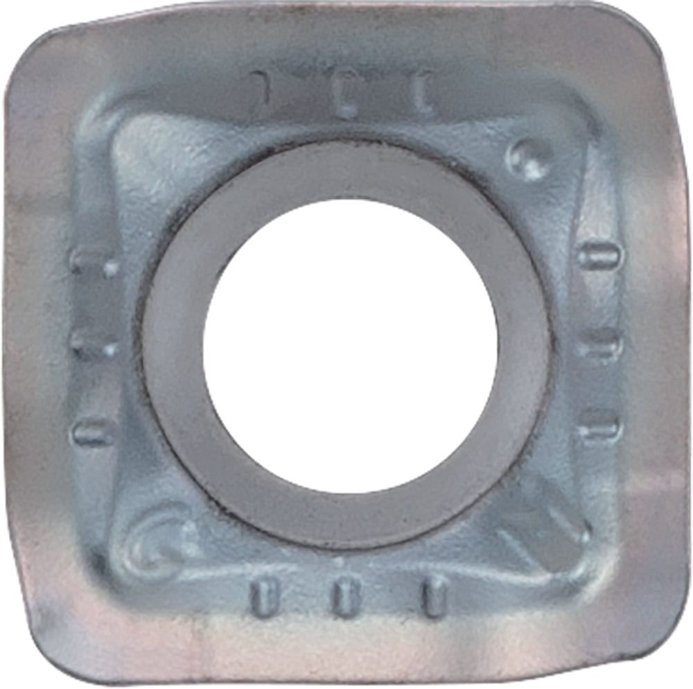 SCMT110410-GM-I PR1535 Kyocera 100% Original Carbide Drilling Insert