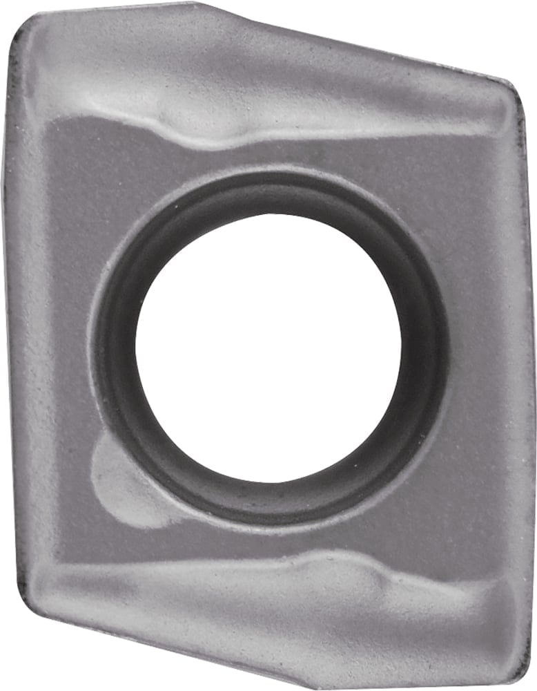 ZXMT030203SM-E GW15 Kyocera 100% Original Carbide Drilling Insert