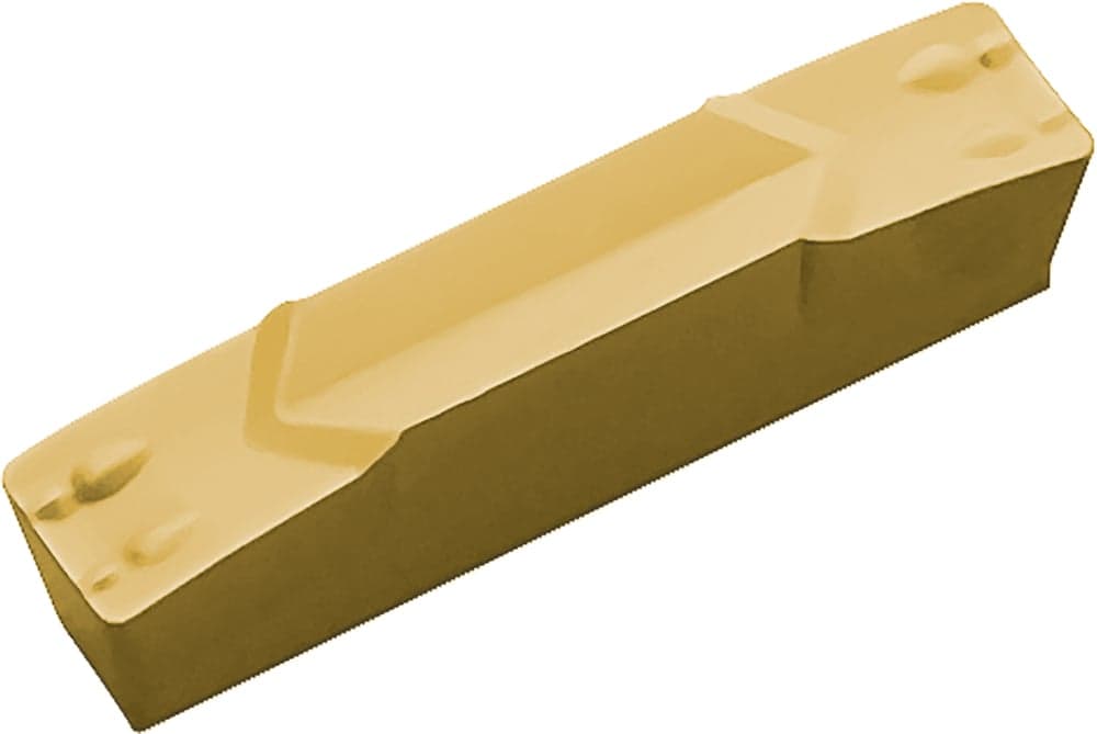 GMM4020-080MW CR9025 Kyocera 100% Original Carbide Grooving Insert