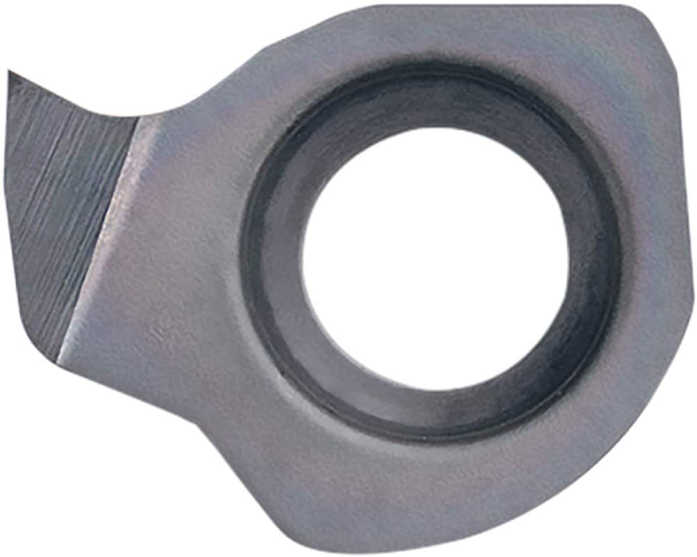GC10L150-010 PR1535 Kyocera 100% Original Carbide Grooving Insert