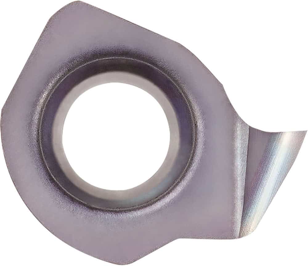 GC08R200-100R PR1725 Kyocera 100% Original Carbide Grooving Insert