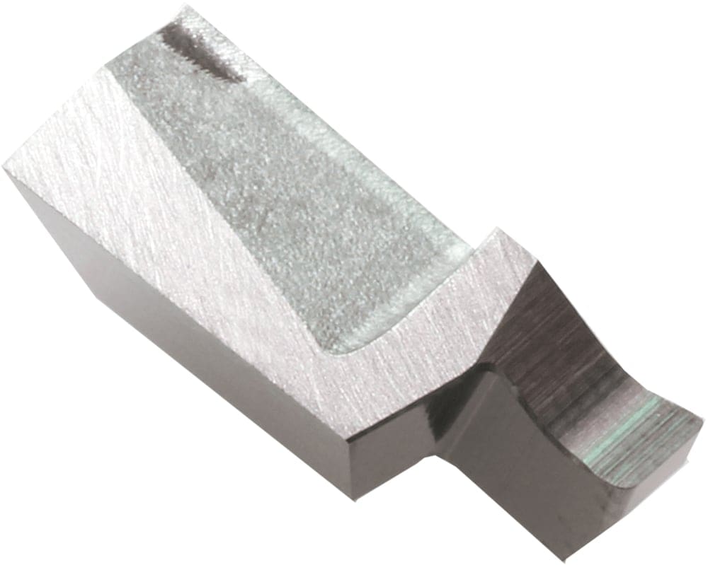 GVL145-020S KW10 Kyocera 100% Original Carbide Grooving Insert