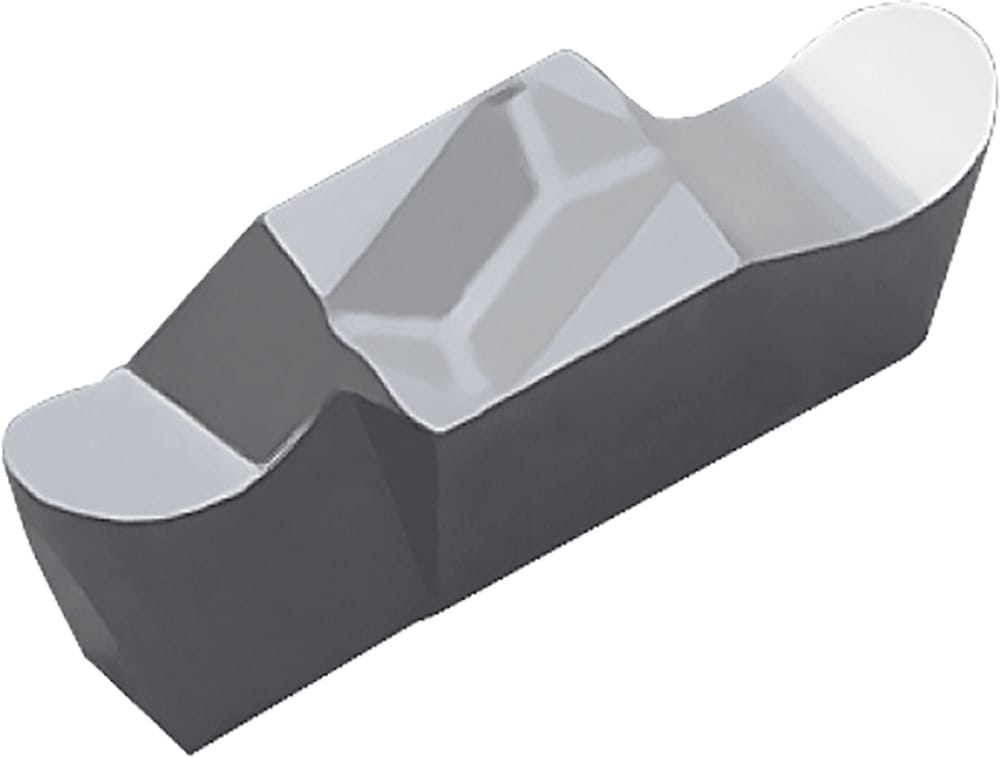 GVR300-150BR KW10 Kyocera 100% Original Carbide Grooving Insert