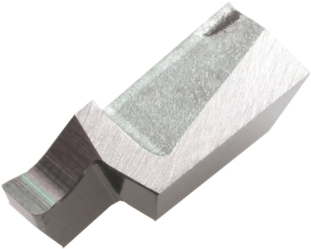 GVR100-020SS KW10 Kyocera 100% Original Carbide Grooving Insert
