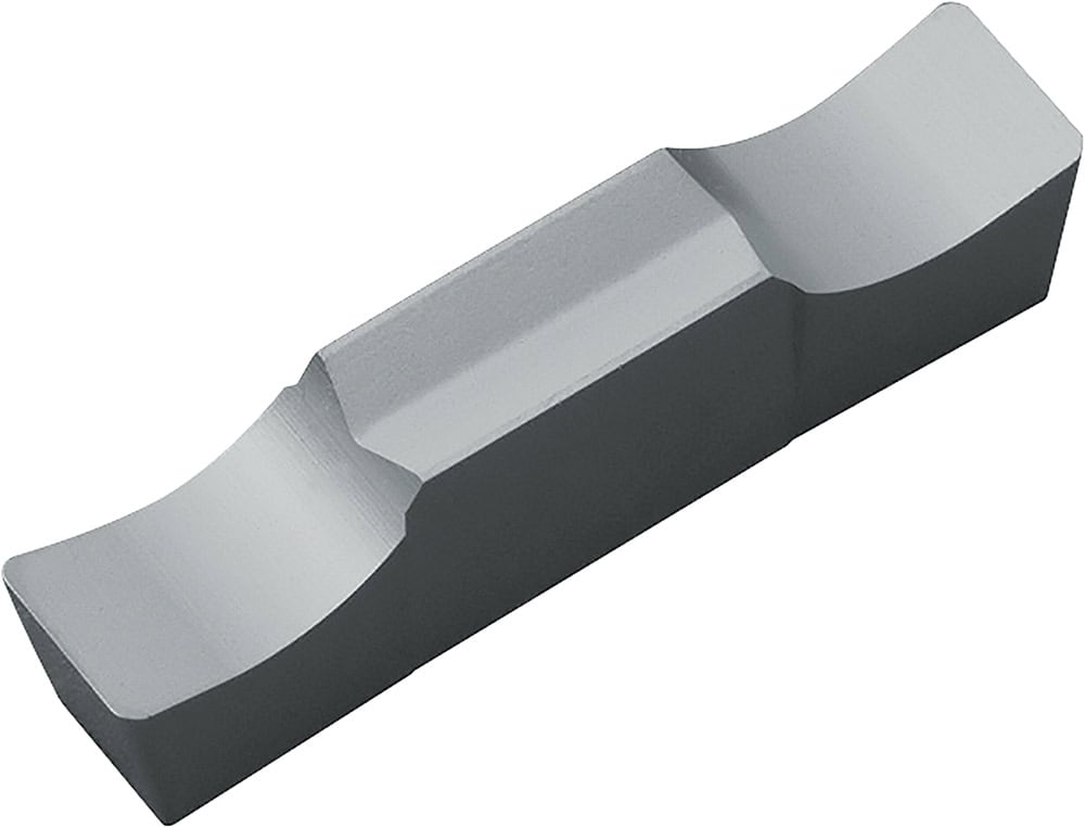 GMG8030-050MG KW10 Kyocera 100% Original Carbide Grooving Insert