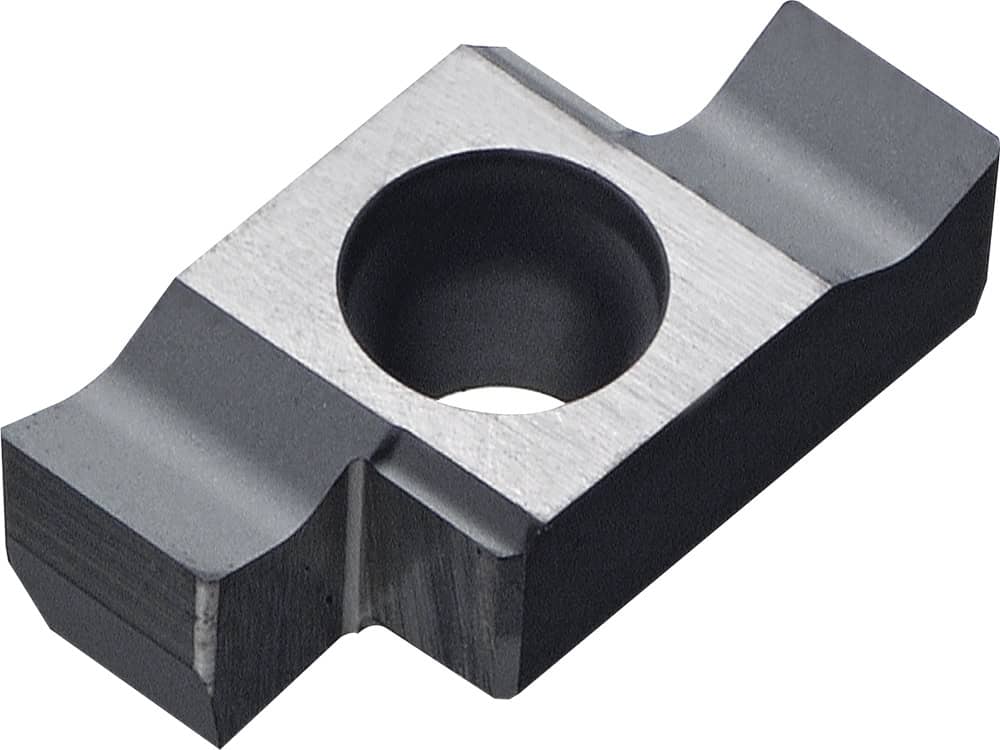 GER500-020E GW15 Kyocera 100% Original Carbide Grooving Insert