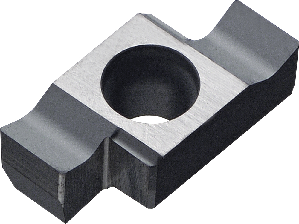 GER500-020E GW15 Kyocera 100% Original Carbide Grooving Insert