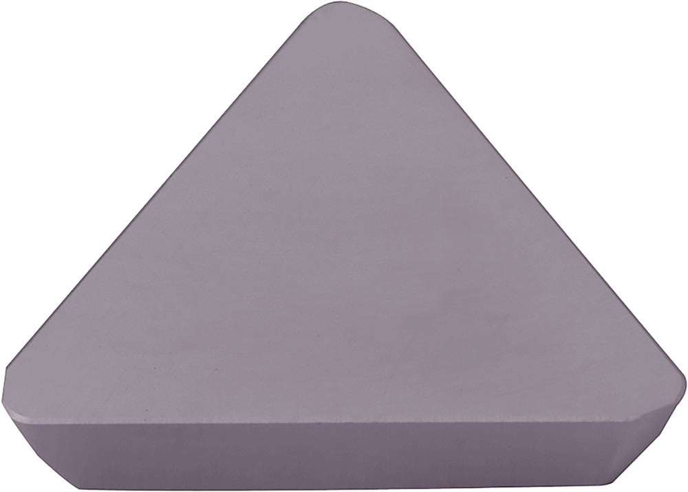 TEKN1603PTTR PR1225 Kyocera 100% Original Carbide Milling Insert