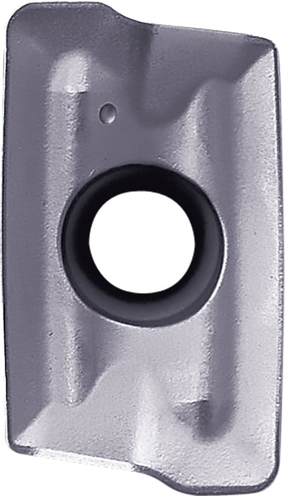 BDMT170416ER-JT PR1825 Kyocera 100% Original Carbide Milling Insert
