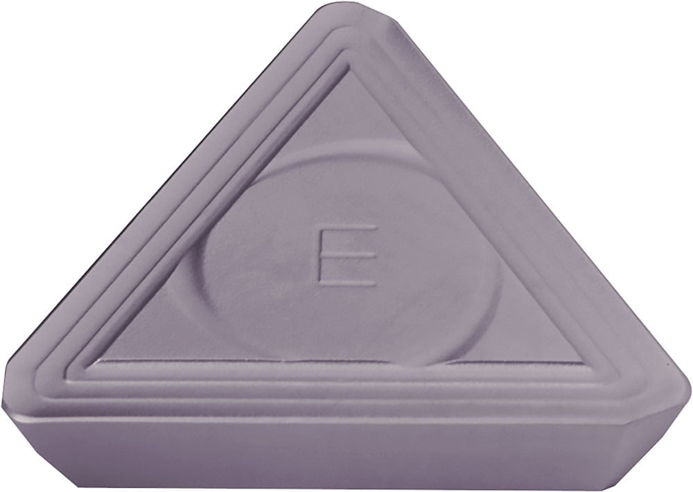 TEKR2204PTER-S PR1225 Kyocera 100% Original Carbide Milling Insert