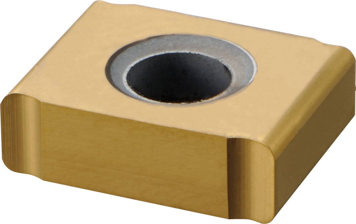 LNEU1250-04S PR0725 Kyocera 100% Original Carbide Milling Insert