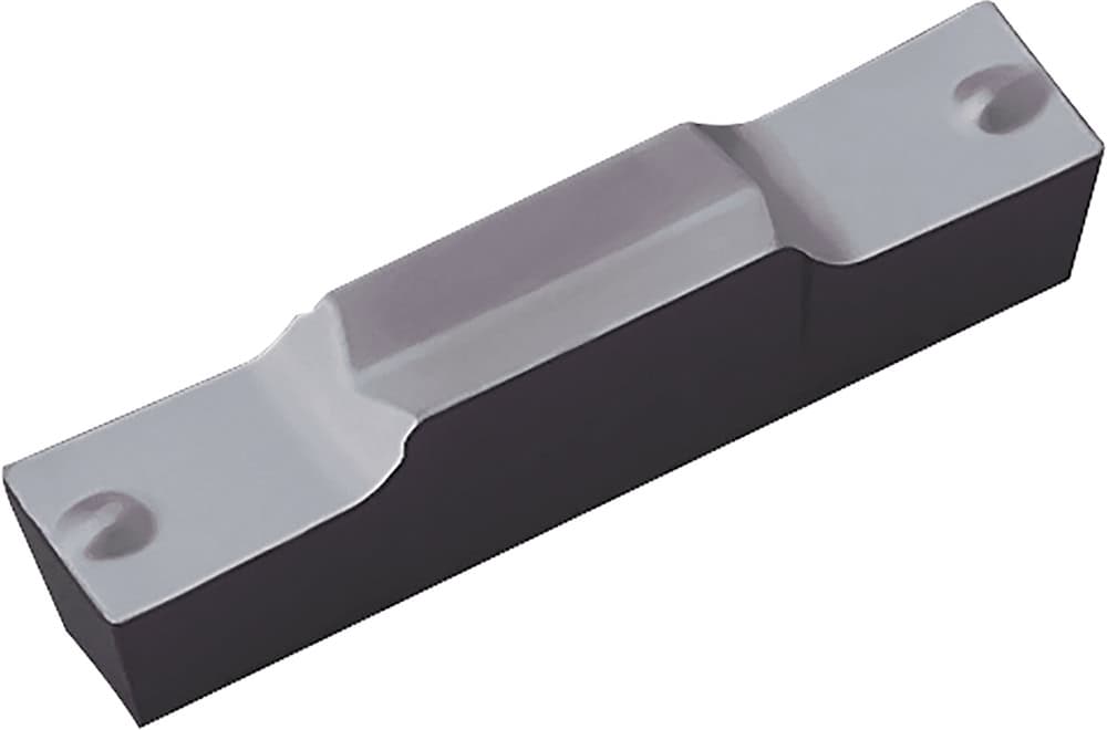 GMG5020-080MS PR930 Kyocera 100% Original Carbide Grooving Insert