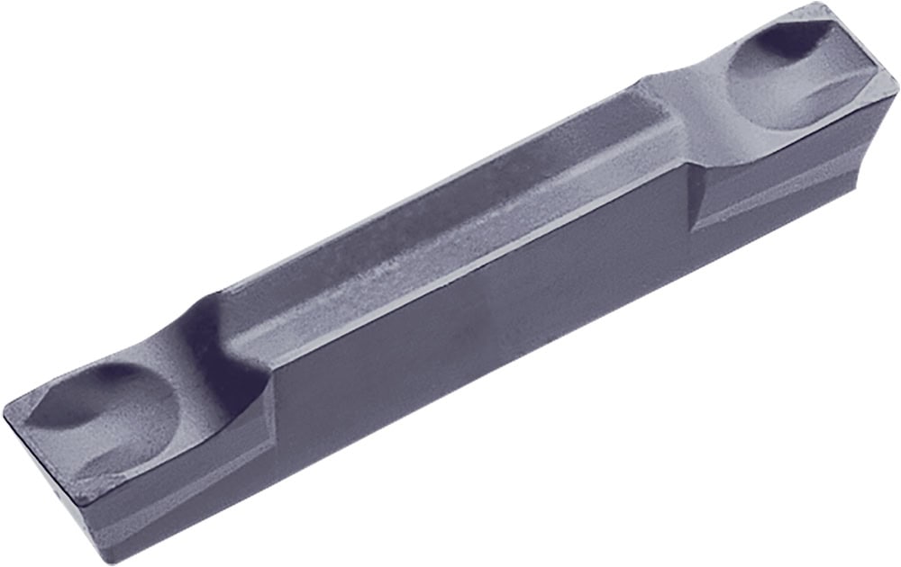 GMM2020R-TK-8D PR915 Kyocera 100% Original Carbide Grooving Insert