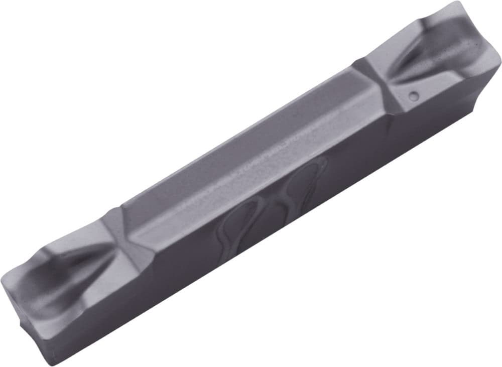 GMM2520-TMR PR1115 Kyocera 100% Original Carbide Grooving Insert