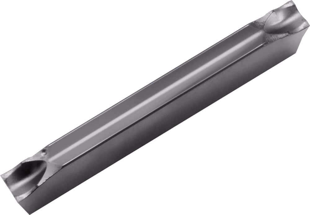 GDM1516N-003PF PR1535 Kyocera 100% Original Carbide Grooving Insert