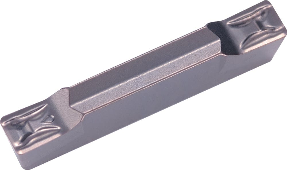 GDM3020N-020GM PR1225 Kyocera 100% Original Carbide Grooving Insert