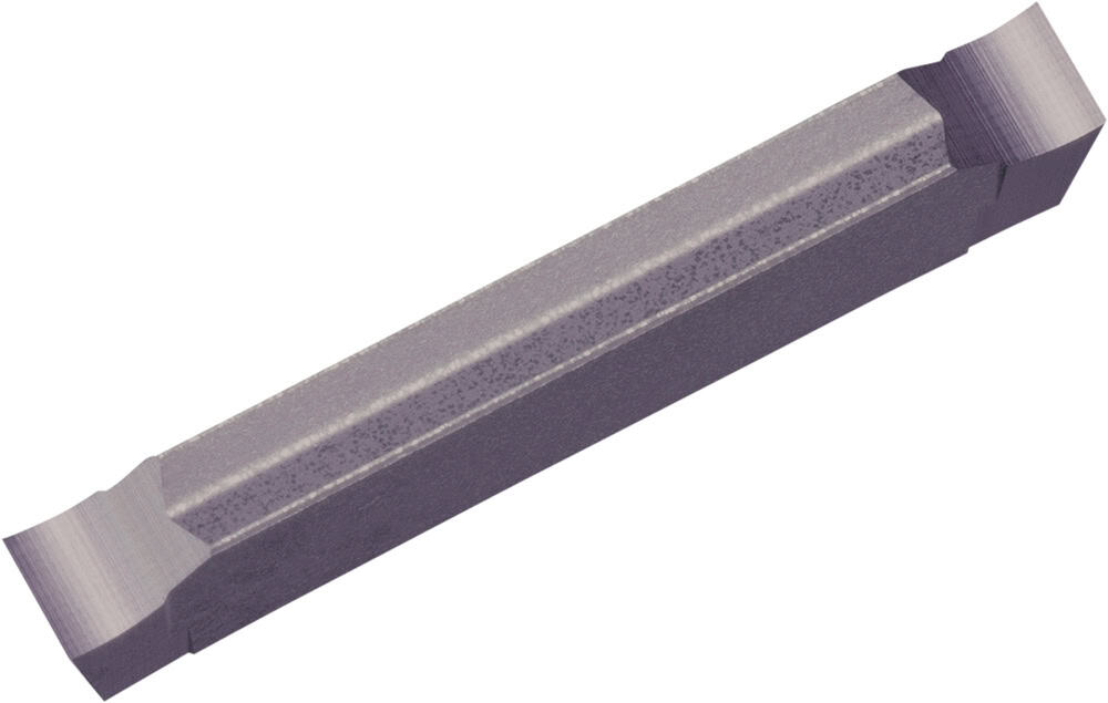 GDG2020N-005PG PR1225 Kyocera 100% Original Carbide Grooving Insert
