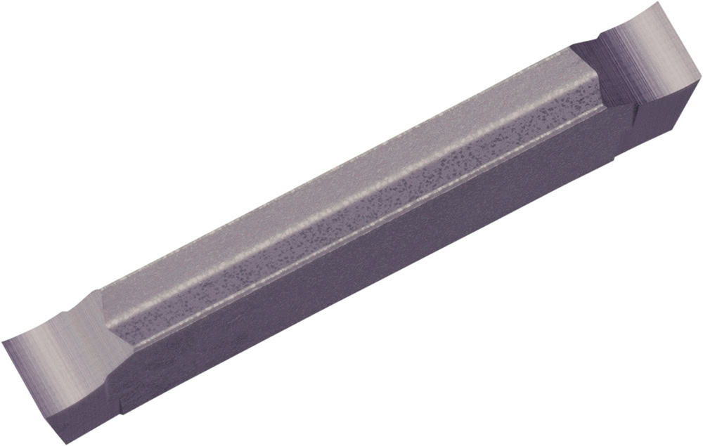 GDG2020N-005PG PR1225 Kyocera 100% Original Carbide Grooving Insert