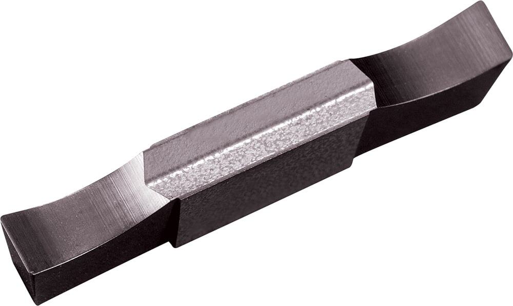 GDG6020N-040GS PR1215 Kyocera 100% Original Carbide Grooving Insert