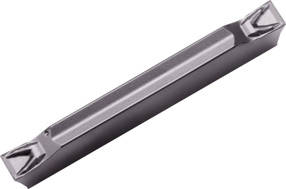 GDM3020N-010PQ PR1535 Kyocera 100% Original Carbide Grooving Insert