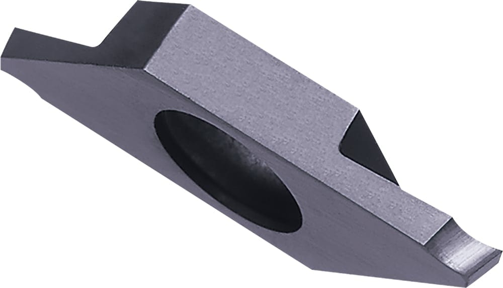 TKF12L150-T-16DR PR1535 Kyocera 100% Original Carbide Grooving Insert