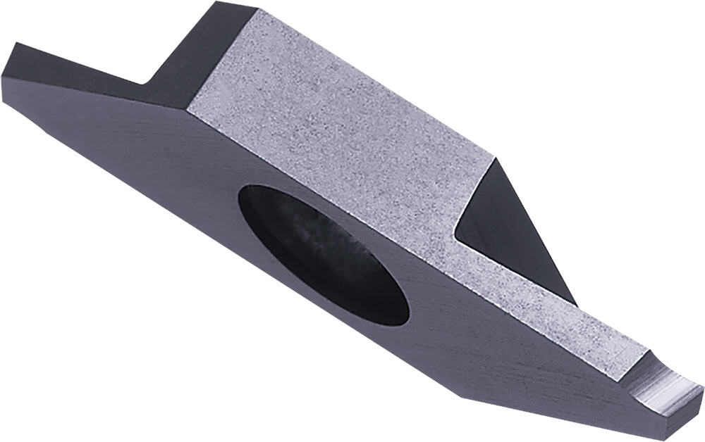 TKF16L200-S-16DR PR1225 Kyocera 100% Original Carbide Grooving Insert