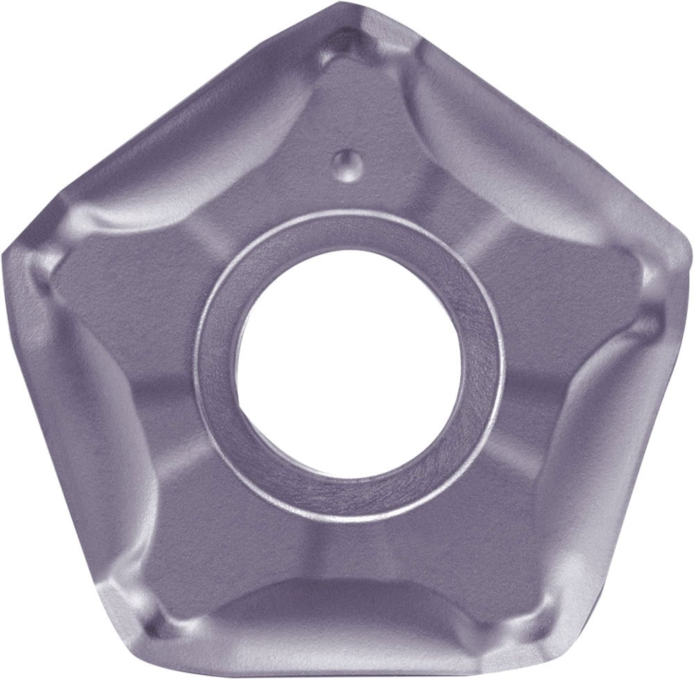 PNMU0905XNER-GM PR1510 Kyocera 100% Original Carbide Milling Insert