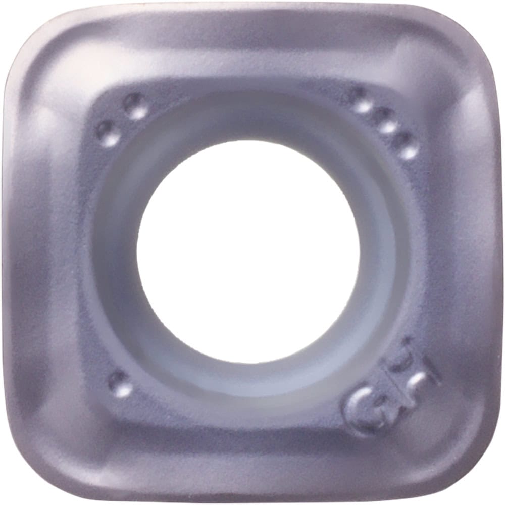 SOMT100420ER-GH PR1810 Kyocera 100% Original Carbide Milling Insert
