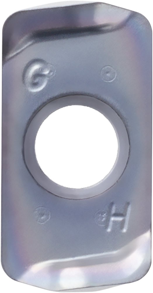LOGU030310ER-GH PR1510 Kyocera 100% Original Carbide Milling Insert