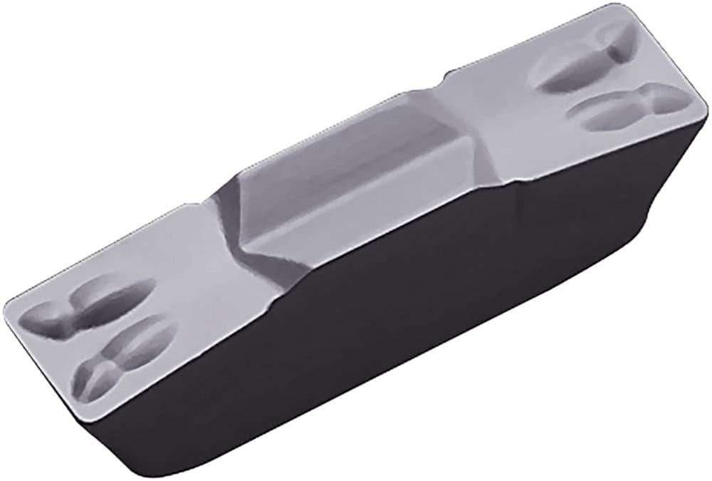 GMM3014-04 PR930 Kyocera 100% Original Carbide Grooving Insert