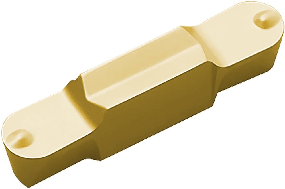 GMG3020-150RU CR9025 Kyocera 100% Original Carbide Grooving Insert