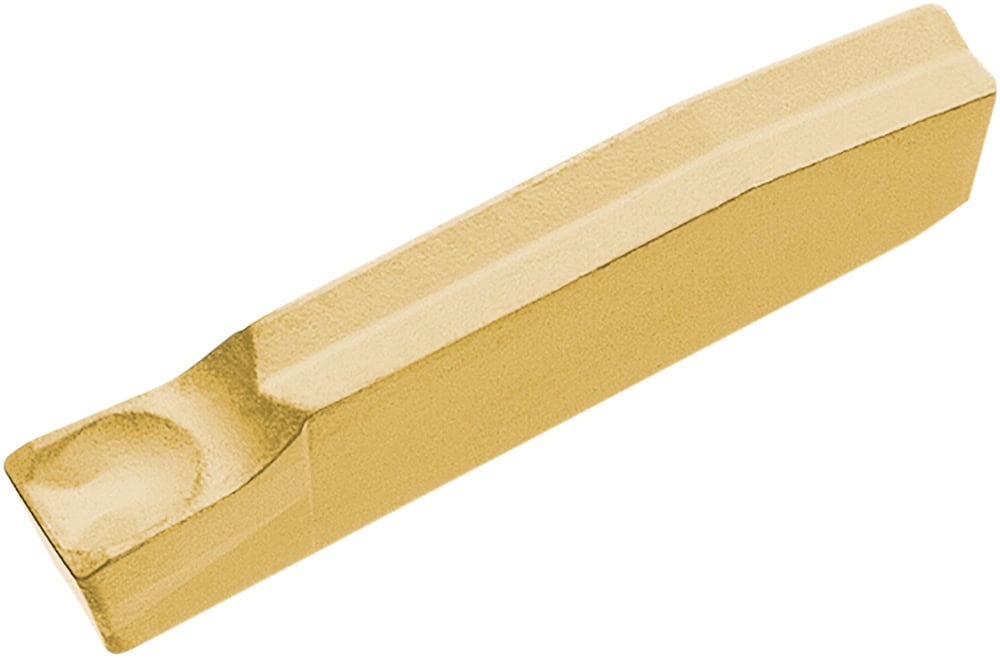 GMN4-TK CR9025 Kyocera 100% Original Carbide Grooving Insert