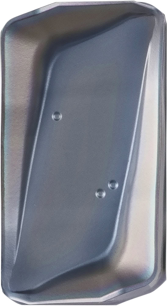 LOGU2216PAER-GM PR1525 Kyocera 100% Original Carbide Milling Insert
