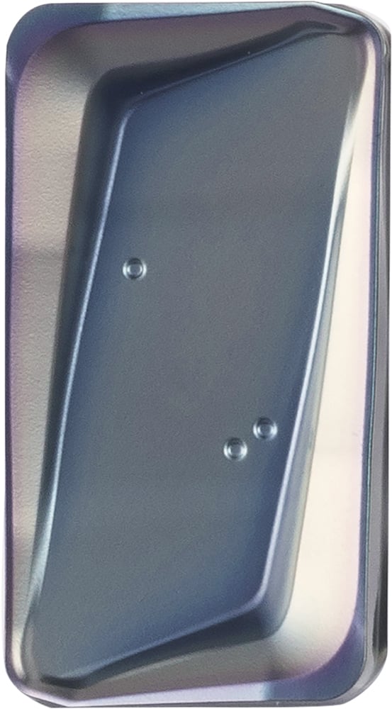 LOGU221616ER-GM PR1835 Kyocera 100% Original Carbide Milling Insert
